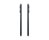 OPPO RENO 7 Lite 5G 8/128GB Czarny - 736394 - zdjęcie 10
